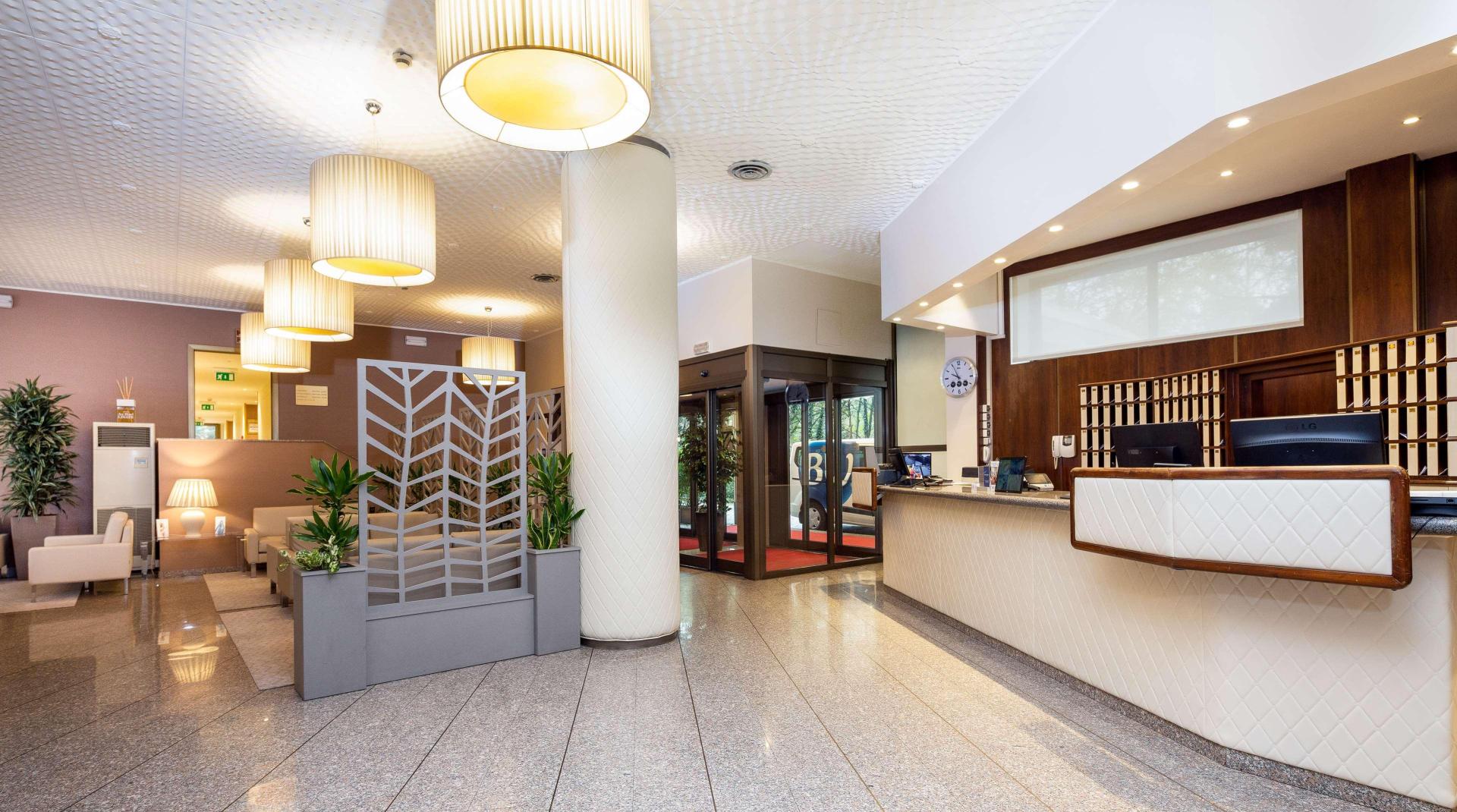 Hotel image 4