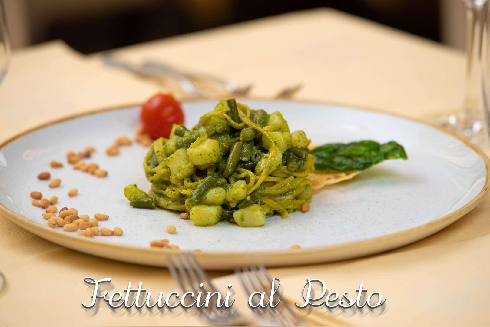 Best Western Air Hotel Linate foto 46