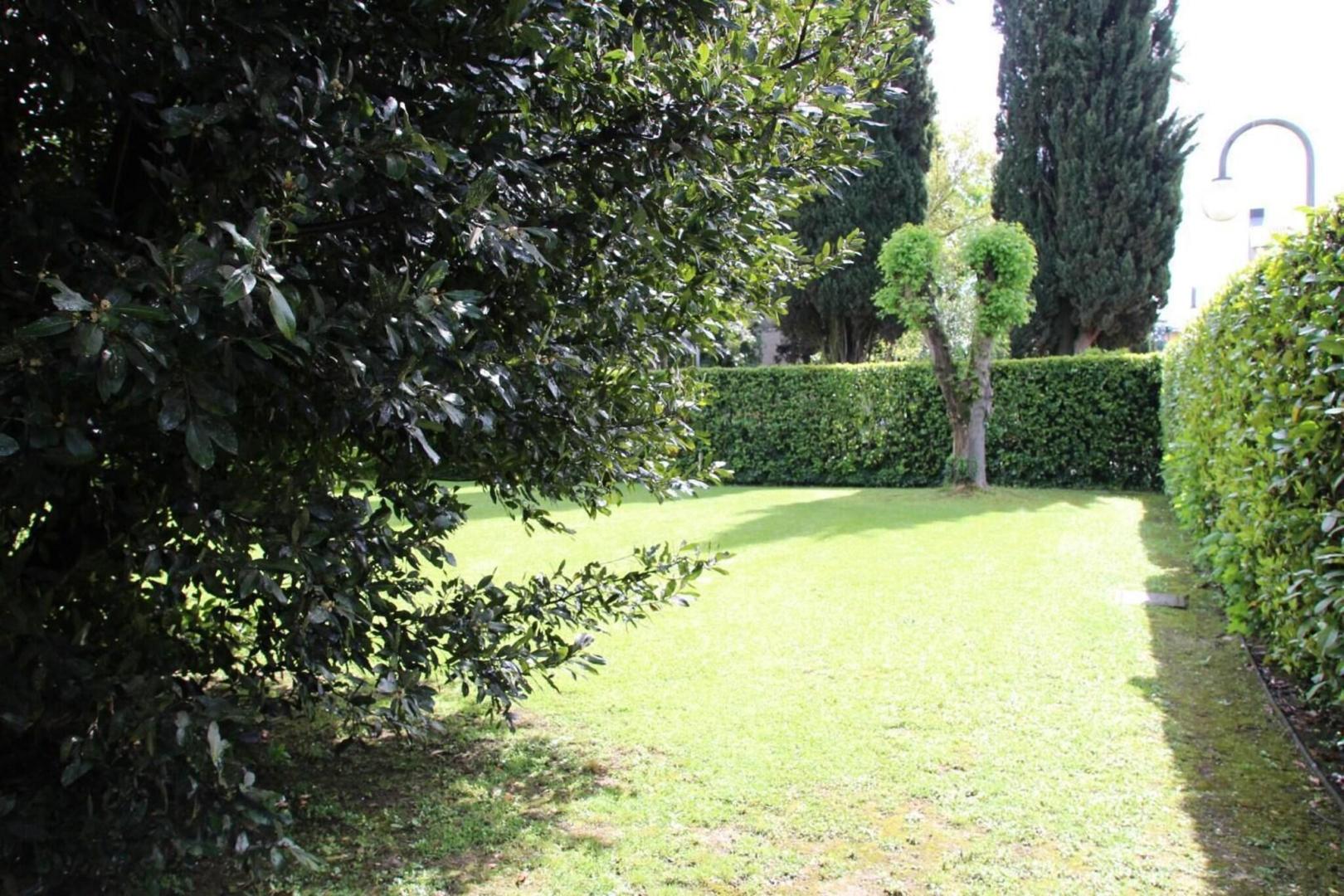 Villa Leon d'Oro foto 12