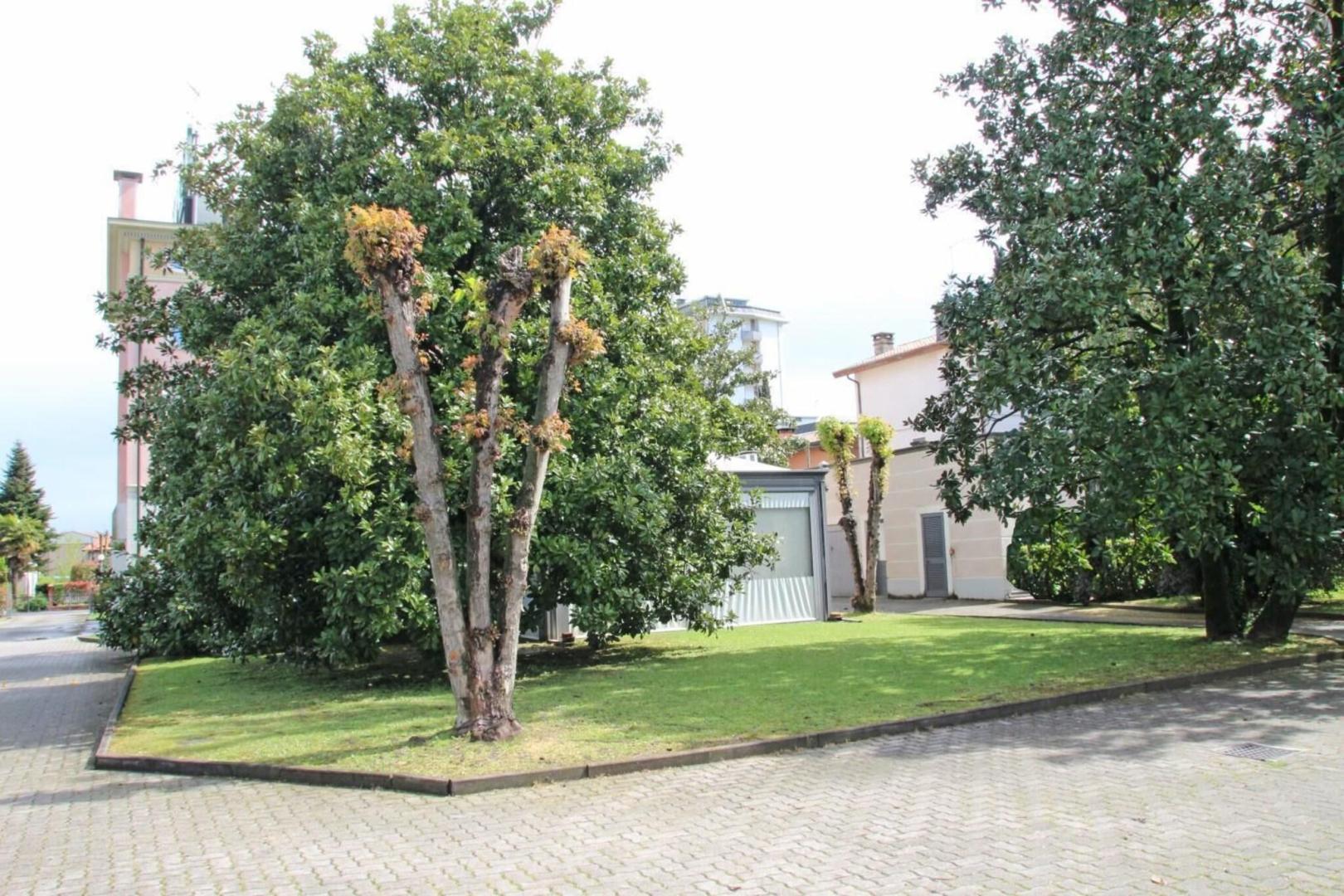 Villa Leon d'Oro foto 20
