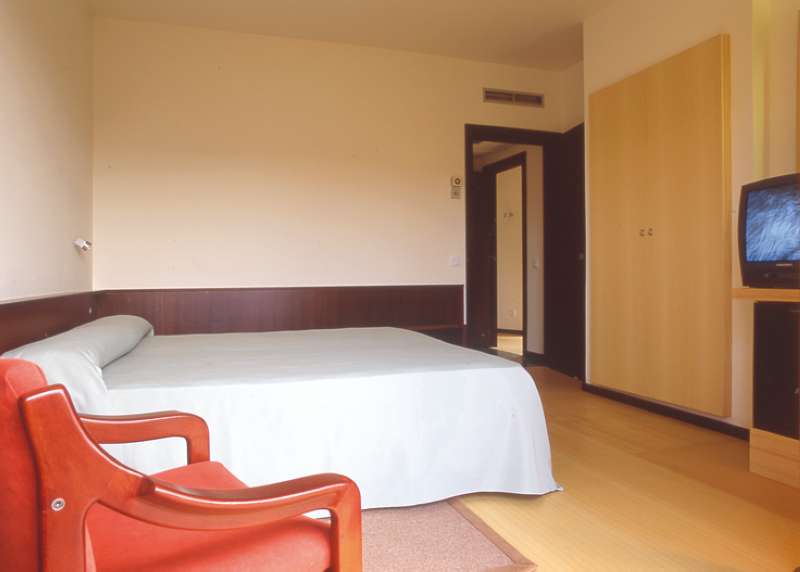 Hotel Empordá image 2