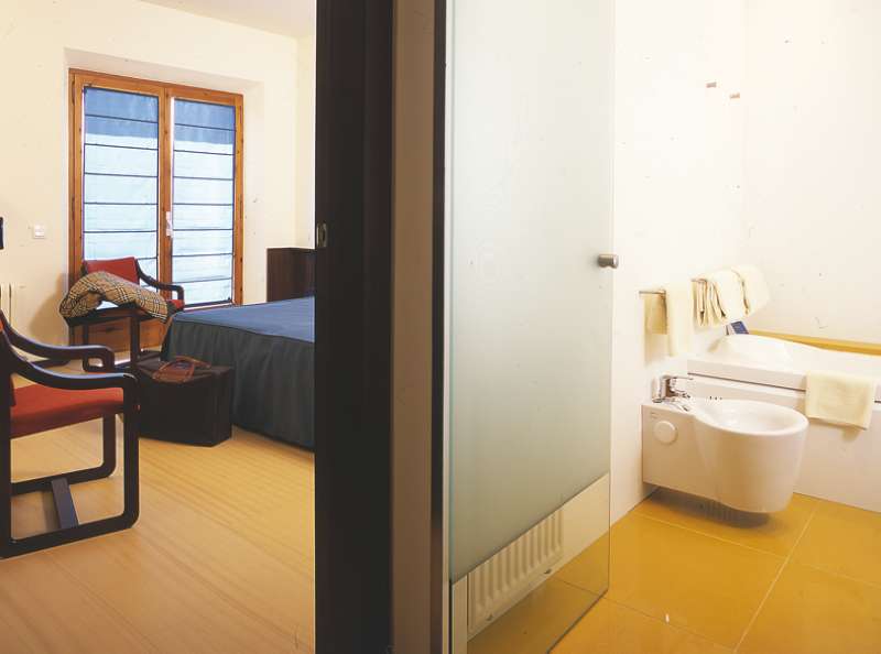 Hotel Empordá image 3