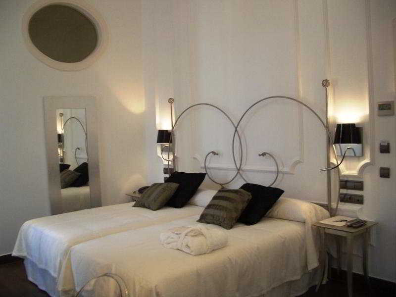 Hotel Catedral Almería image 1