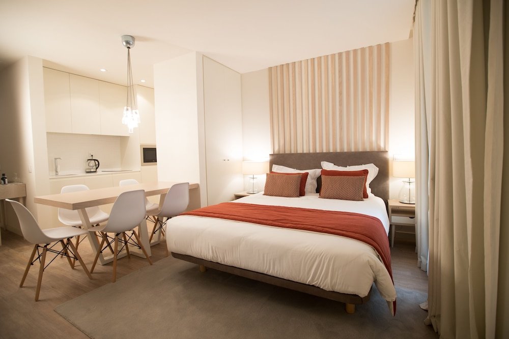 Almada Wine House foto 11