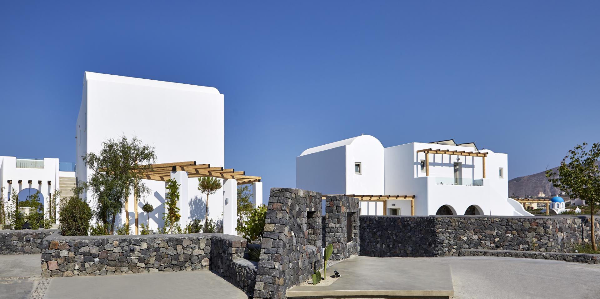 Altera Pars Suites foto 22
