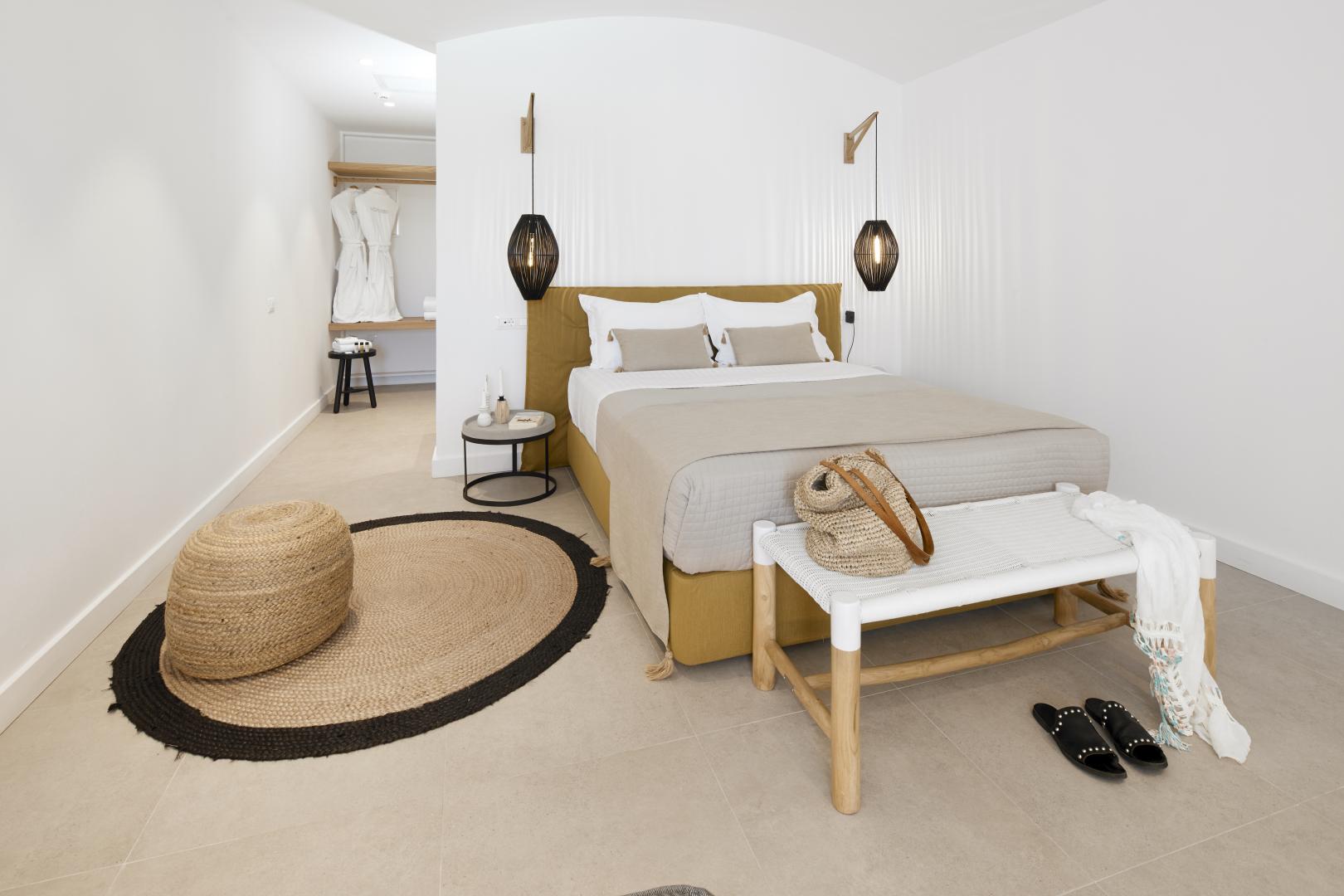 Altera Pars Suites foto 25