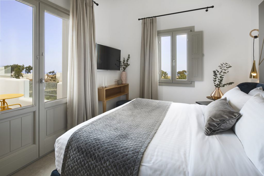Altera Pars Suites foto 27