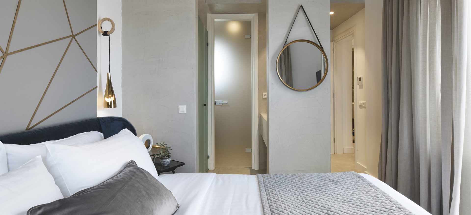 Altera Pars Suites foto 7