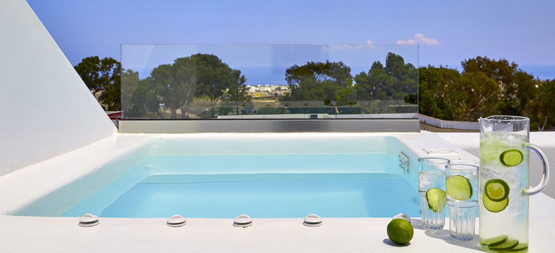 Altera Pars Suites foto 8