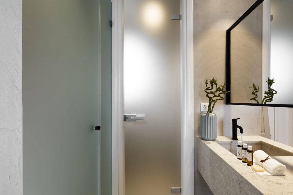 Altera Pars Suites foto 31