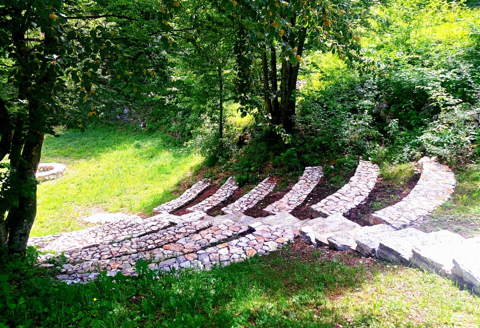 Fenomen Plitvice foto 14