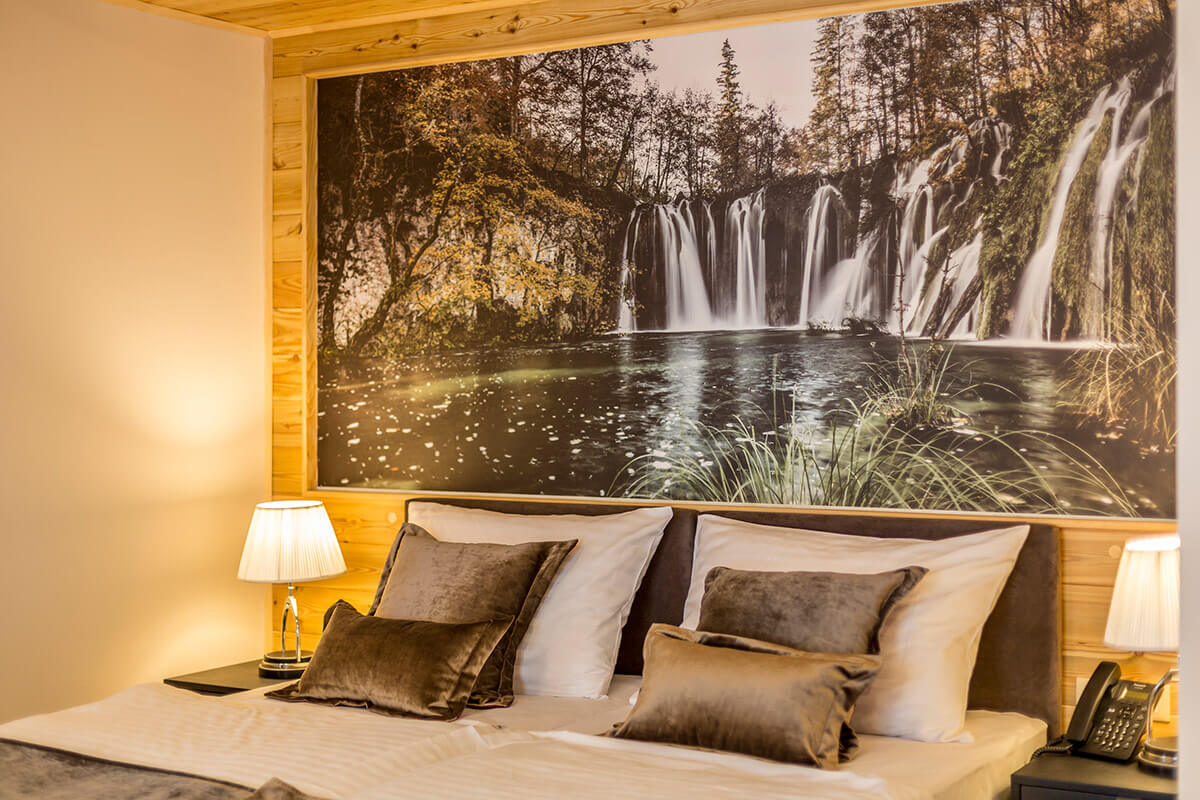 Fenomen Plitvice foto 10