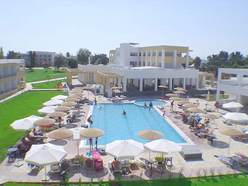 Hotel image 2