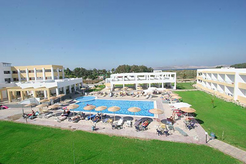 Hotel image 3