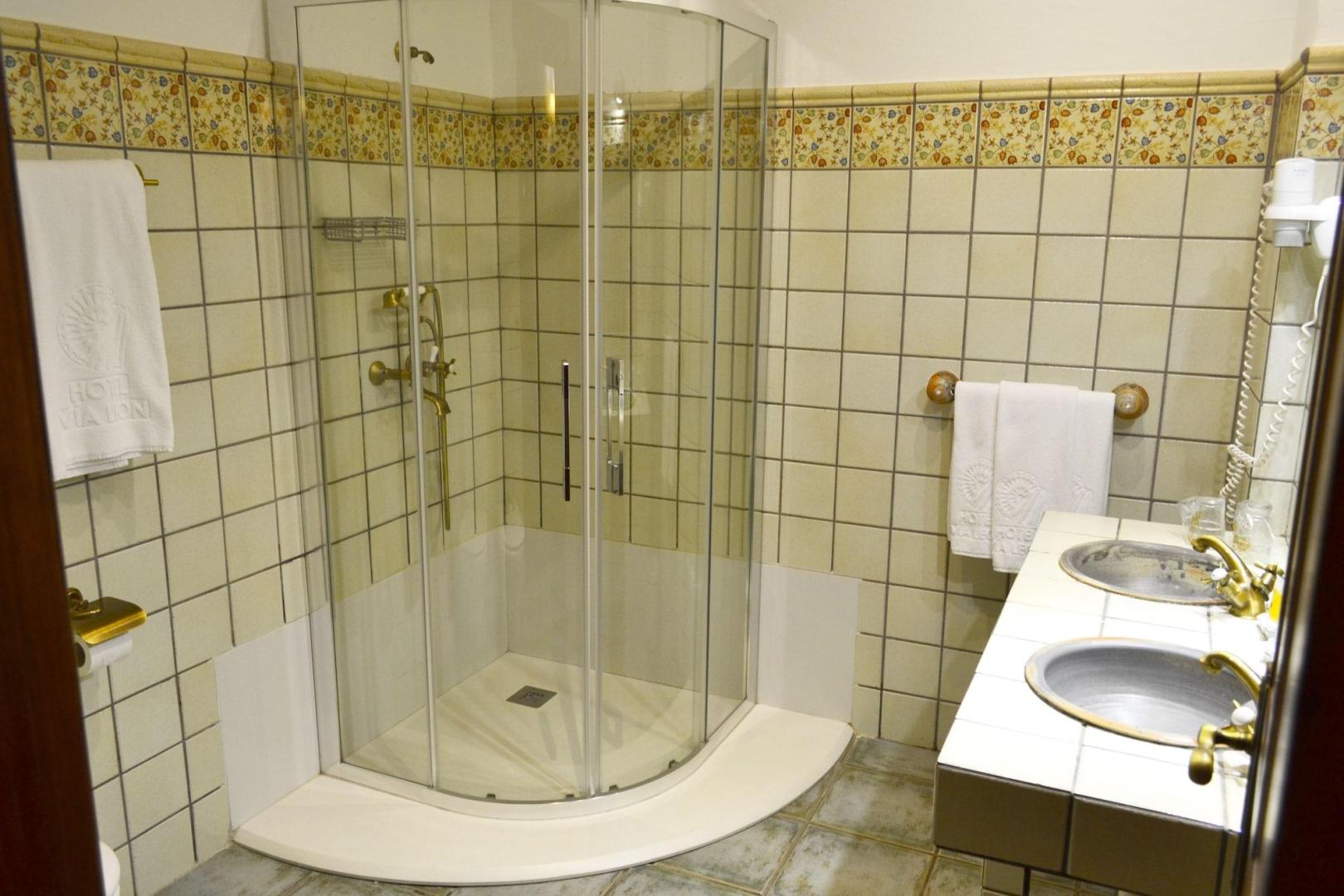 Hotel Alda Vía León foto 40
