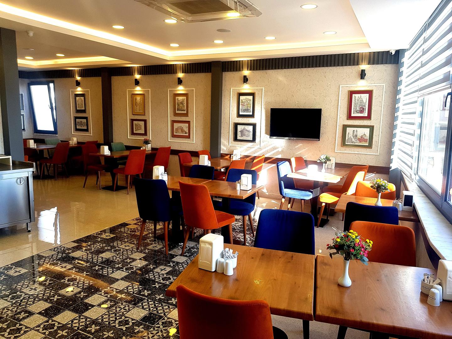 Hotel image 2