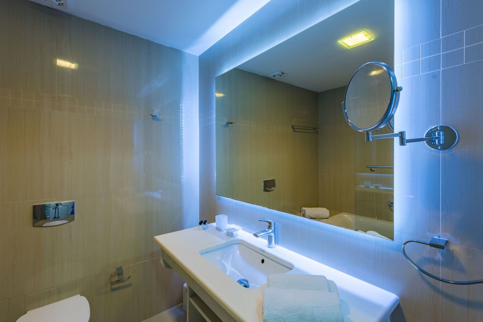 Alexandra Beach Resort & Spa foto 10