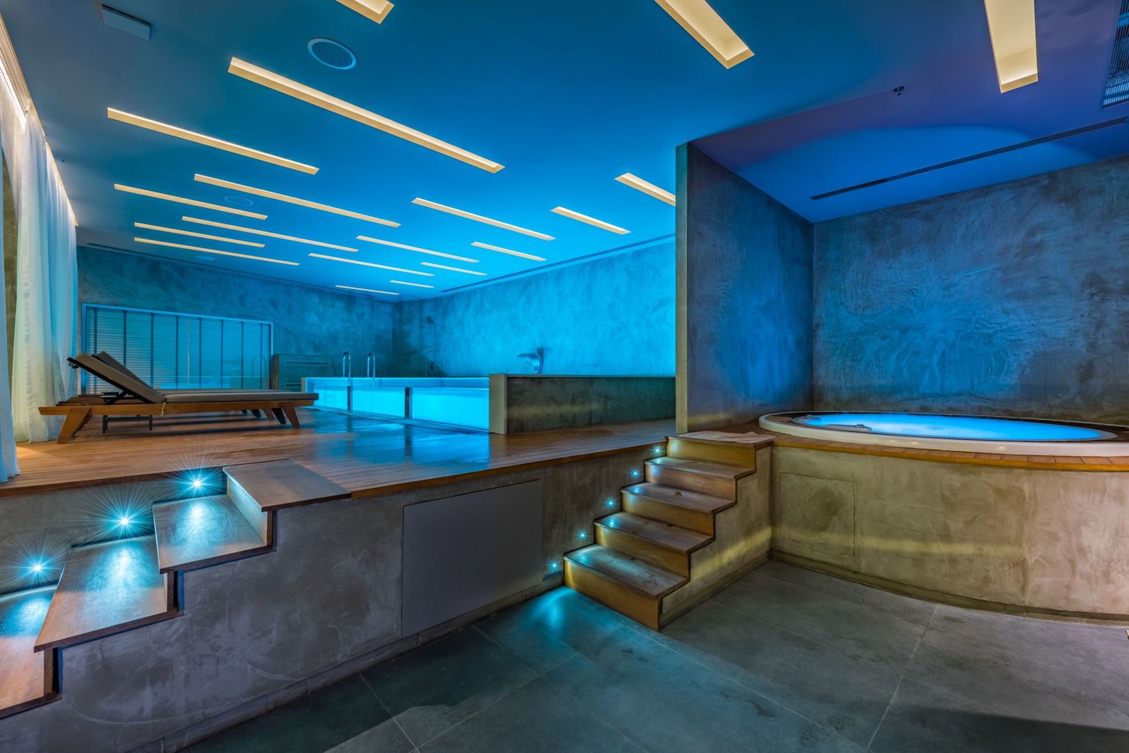 Alexandra Beach Resort & Spa foto 15