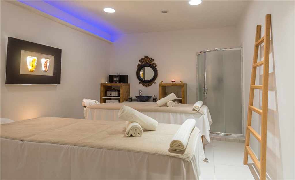 Sandy Beach Hotel foto 39