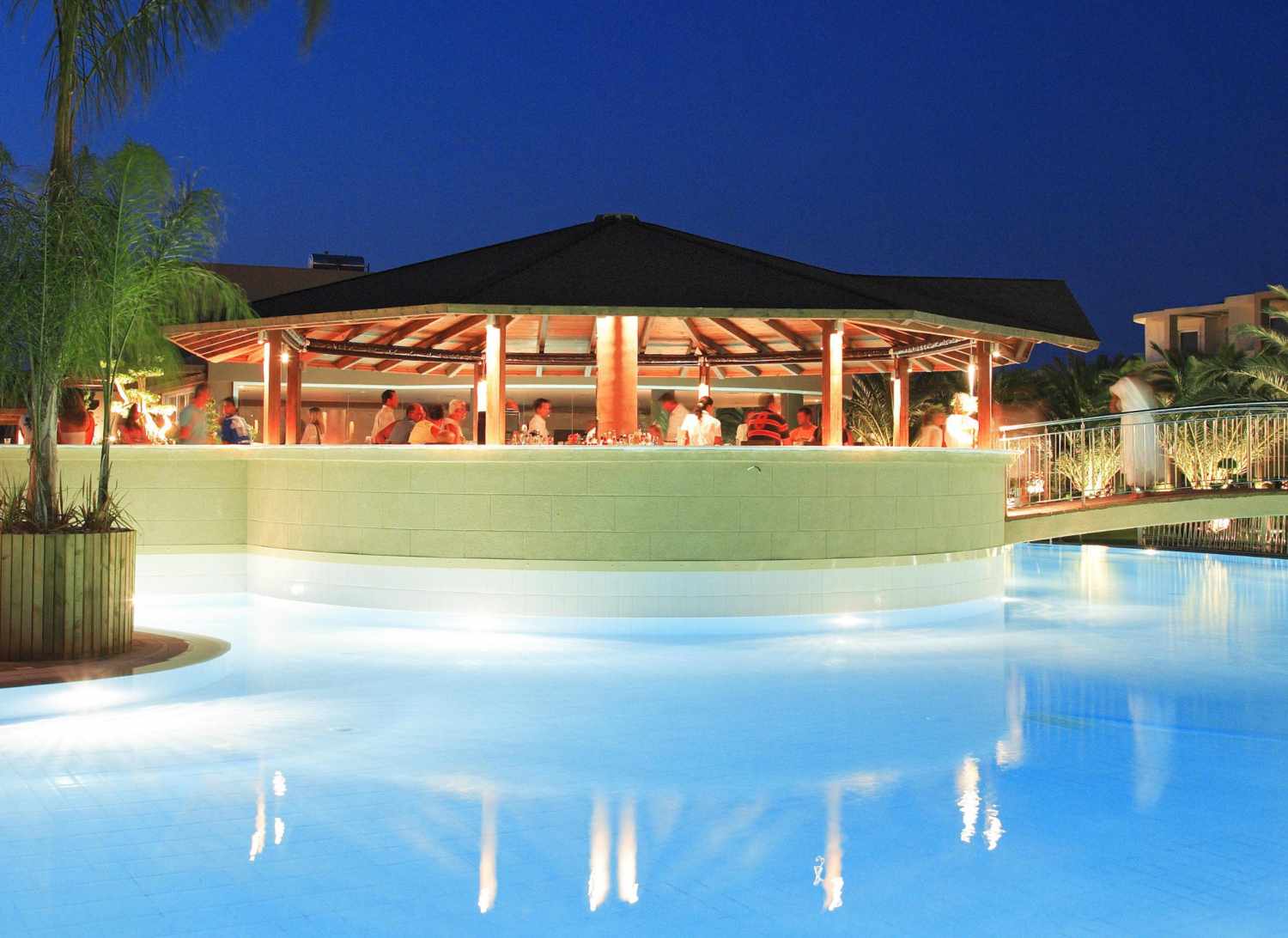 Sandy Beach Hotel foto 12