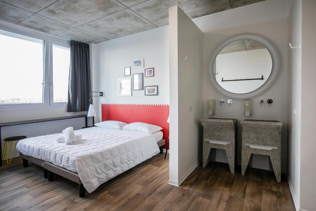 Anda Venice Hostel foto 25