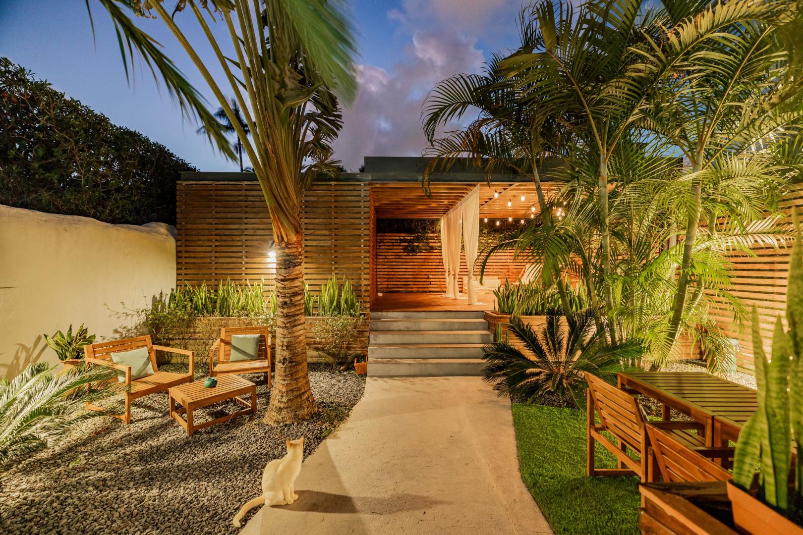 Casa do Contador - Suites & Pool foto 14