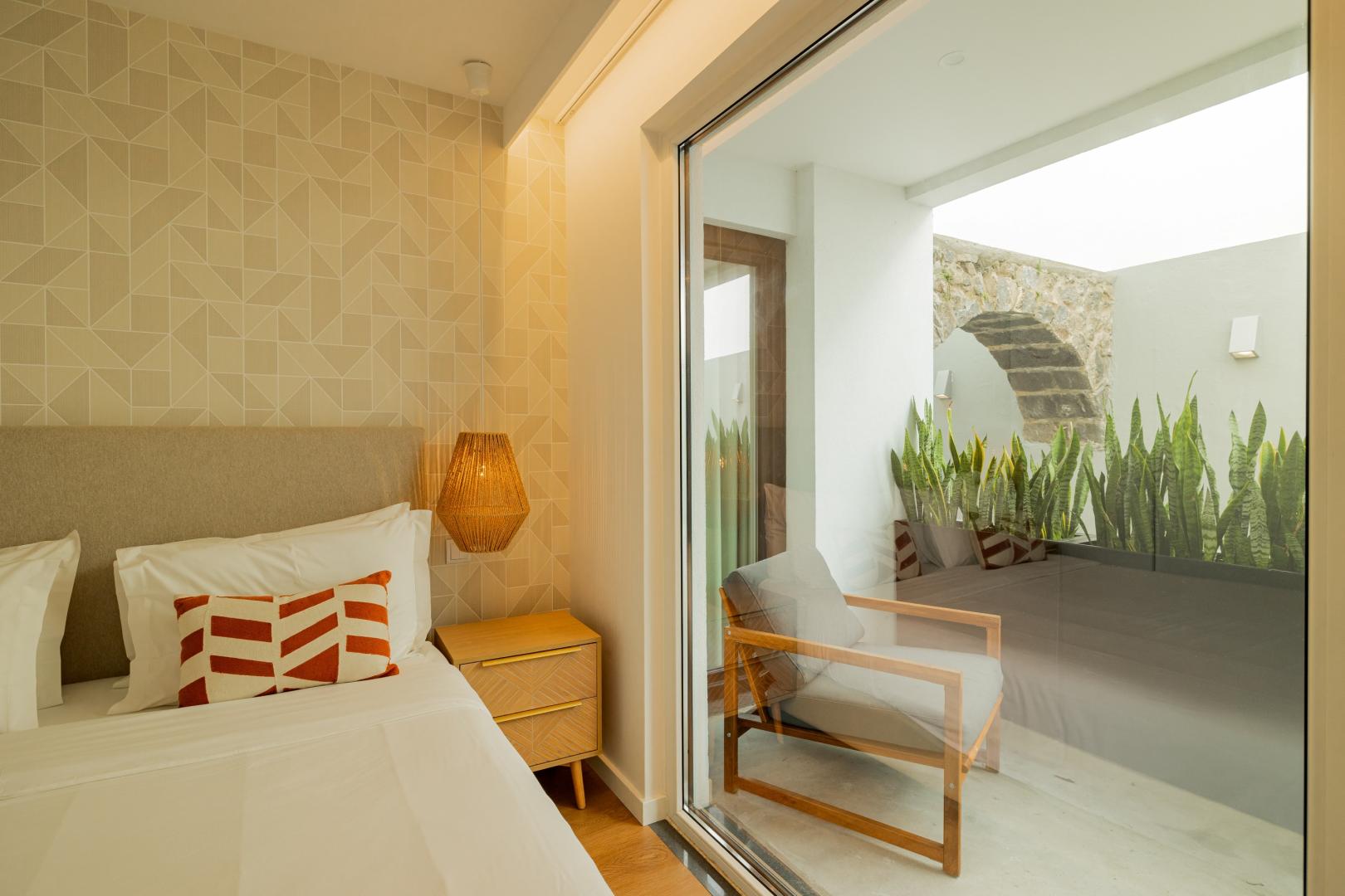 Casa do Contador - Suites & Pool foto 36