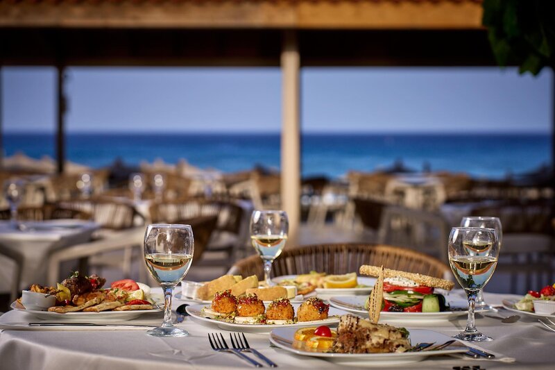 Blue Sea Island foto 80