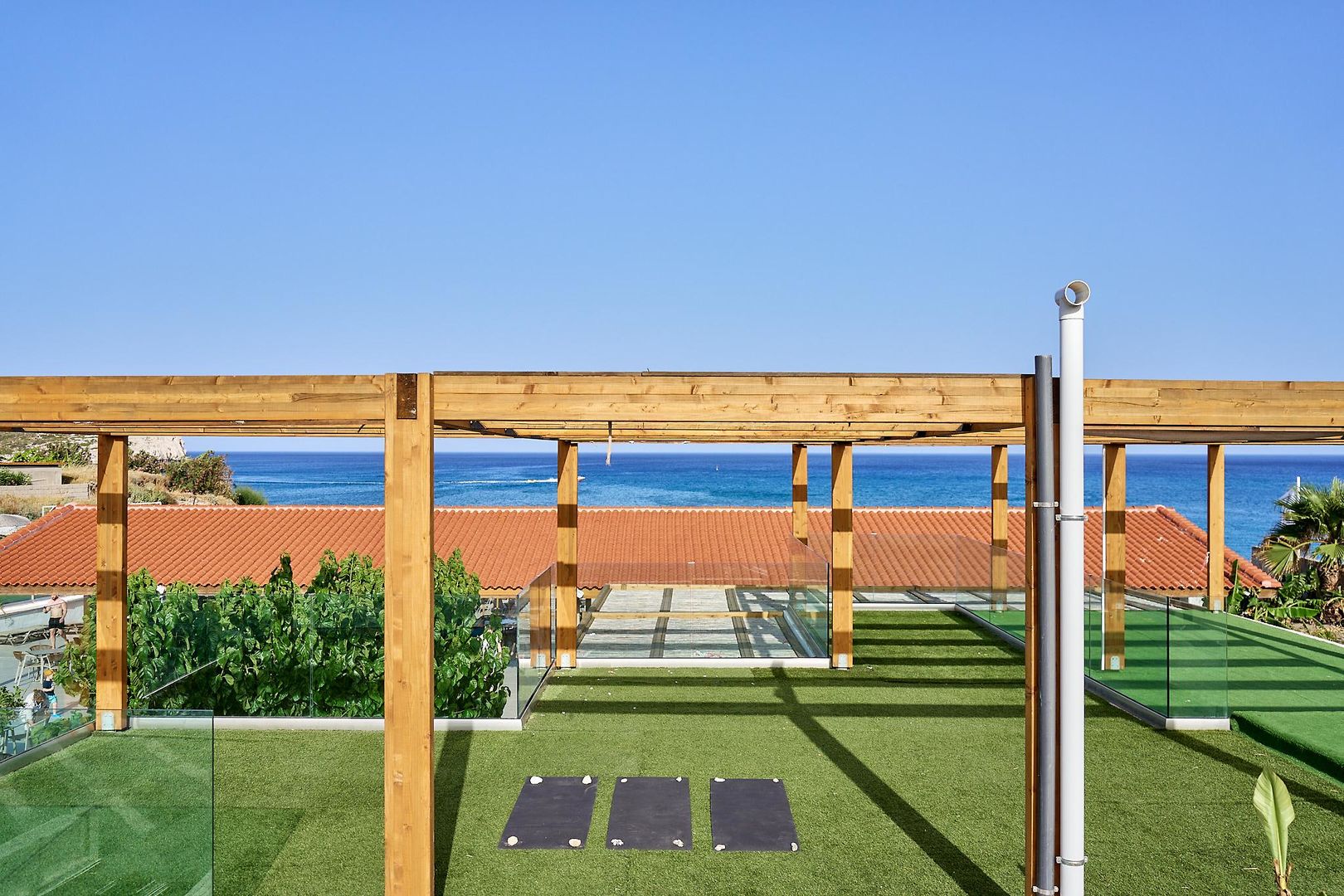 Blue Sea Island foto 171