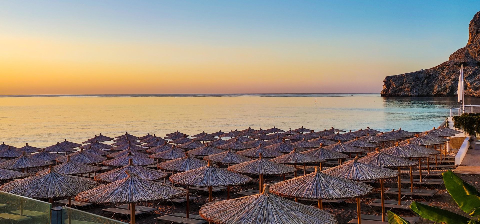 Blue Sea Island foto 54