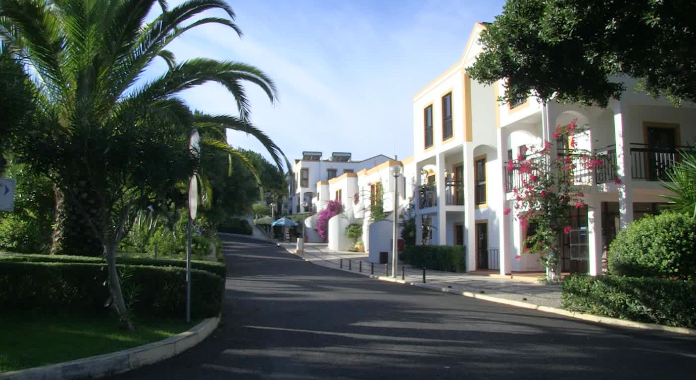 Alfagar Village image 1
