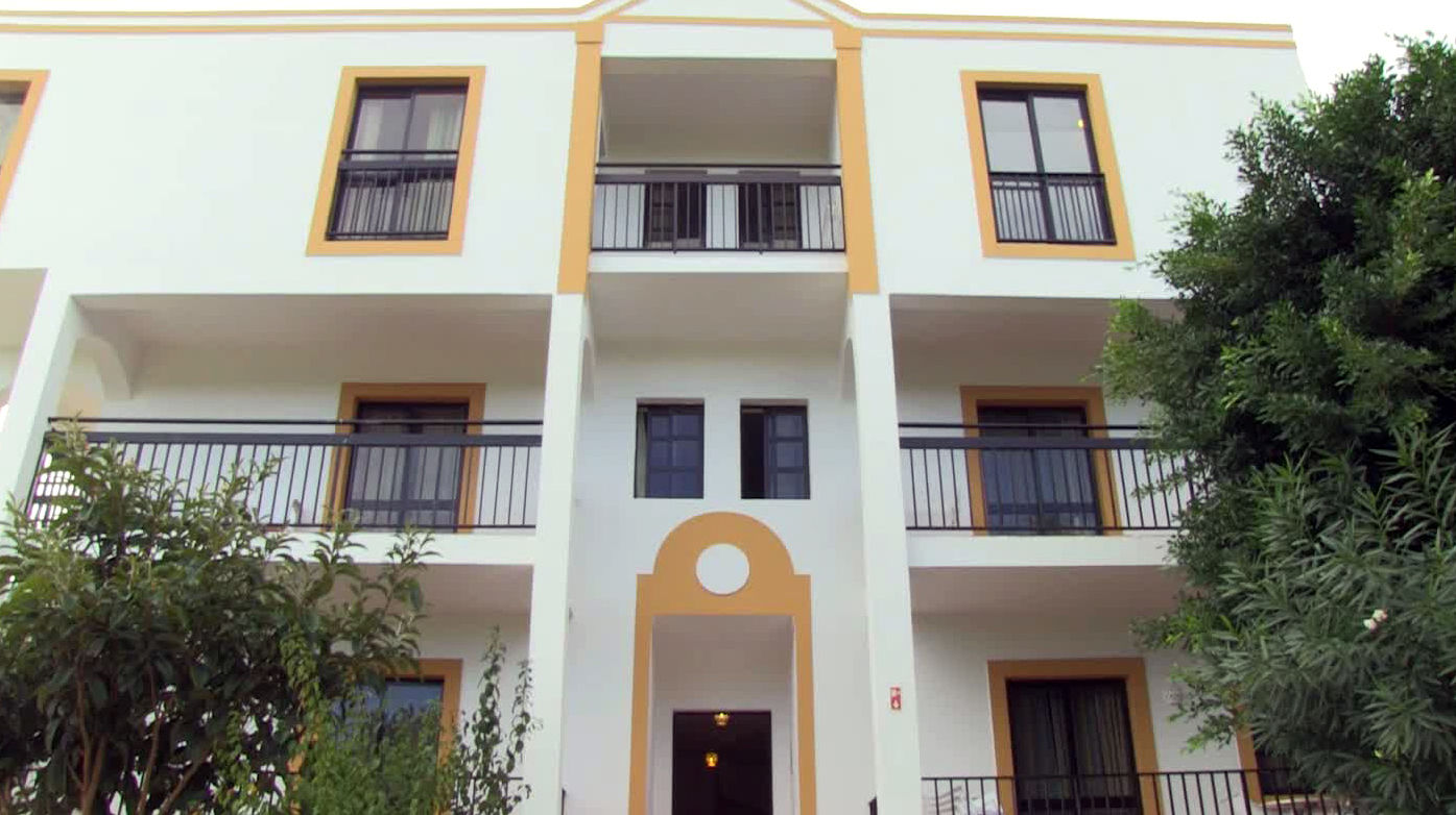 Alfagar Village image 3