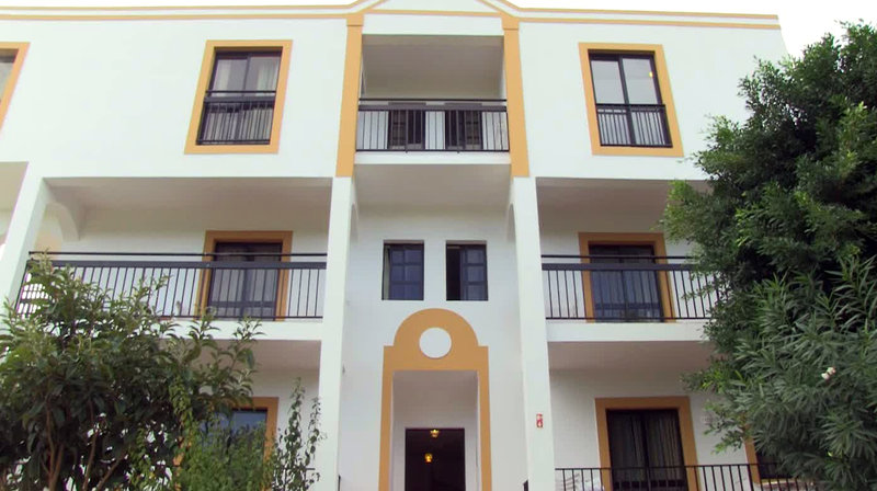 Alfagar Village image 2