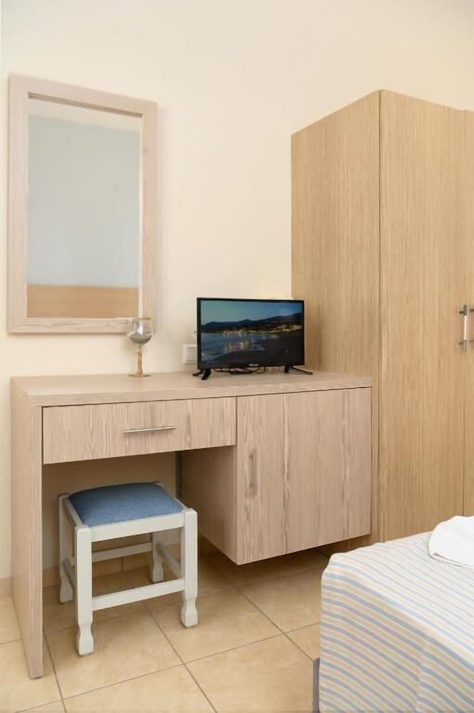 Alianthos Beach foto 40