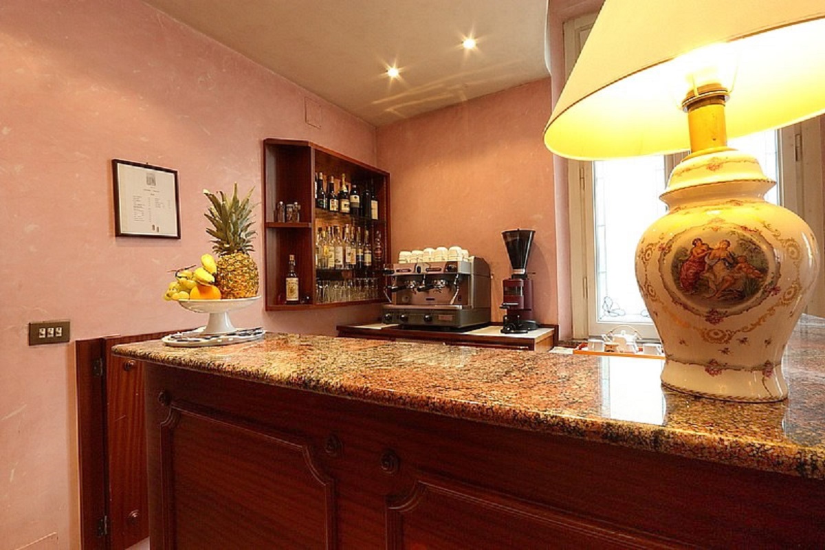 Hotel image 3