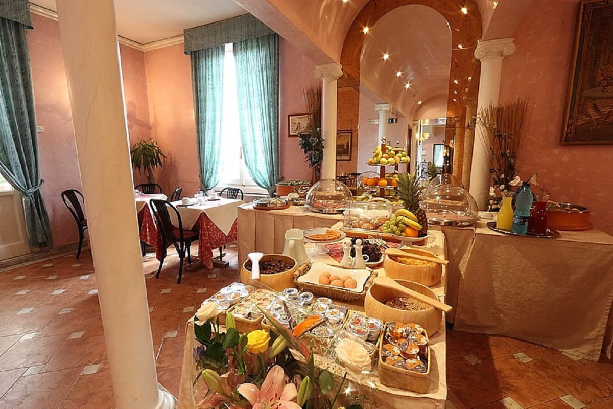 Hotel image 2