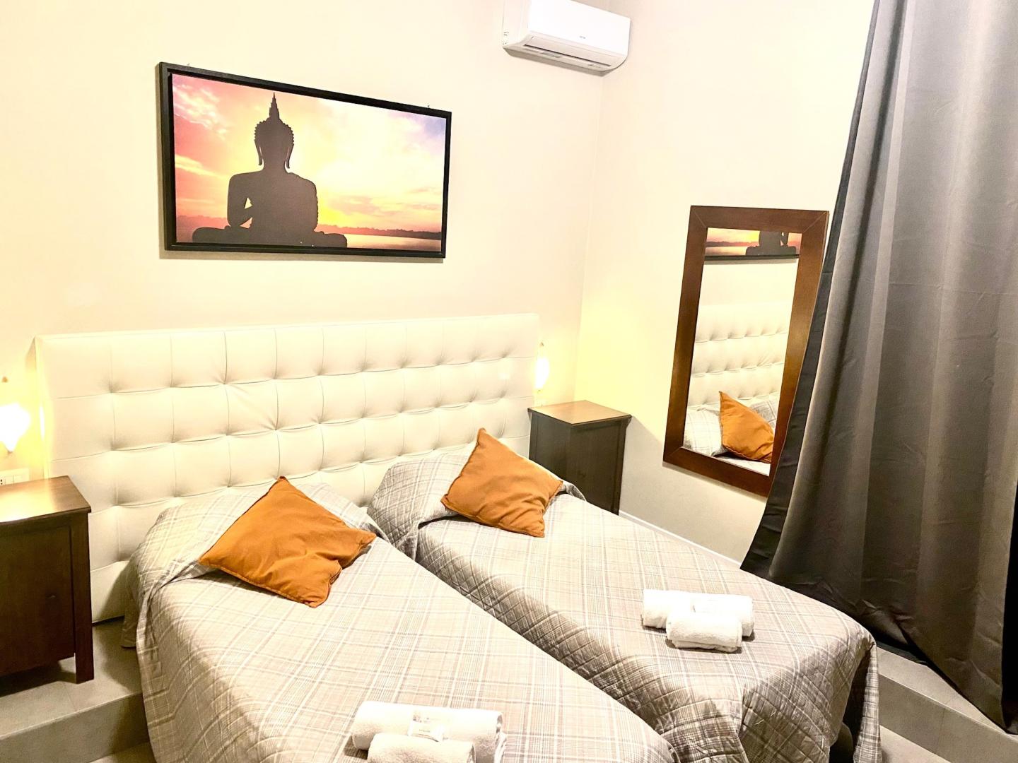 Hotel Carlo Goldoni foto 16