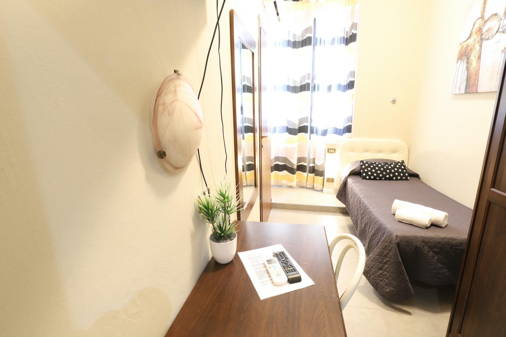 Hotel Carlo Goldoni foto 9