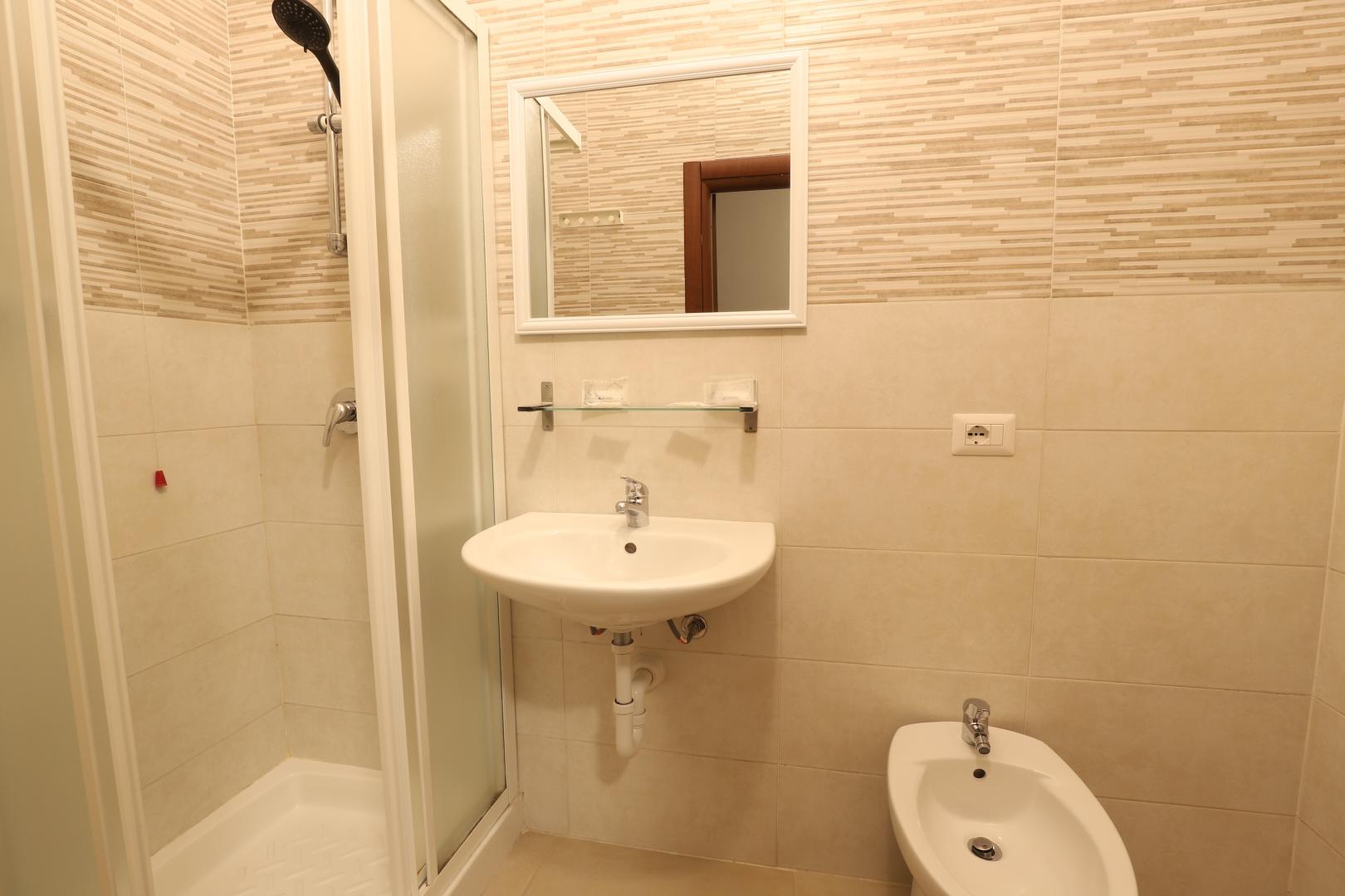 Hotel Carlo Goldoni foto 13