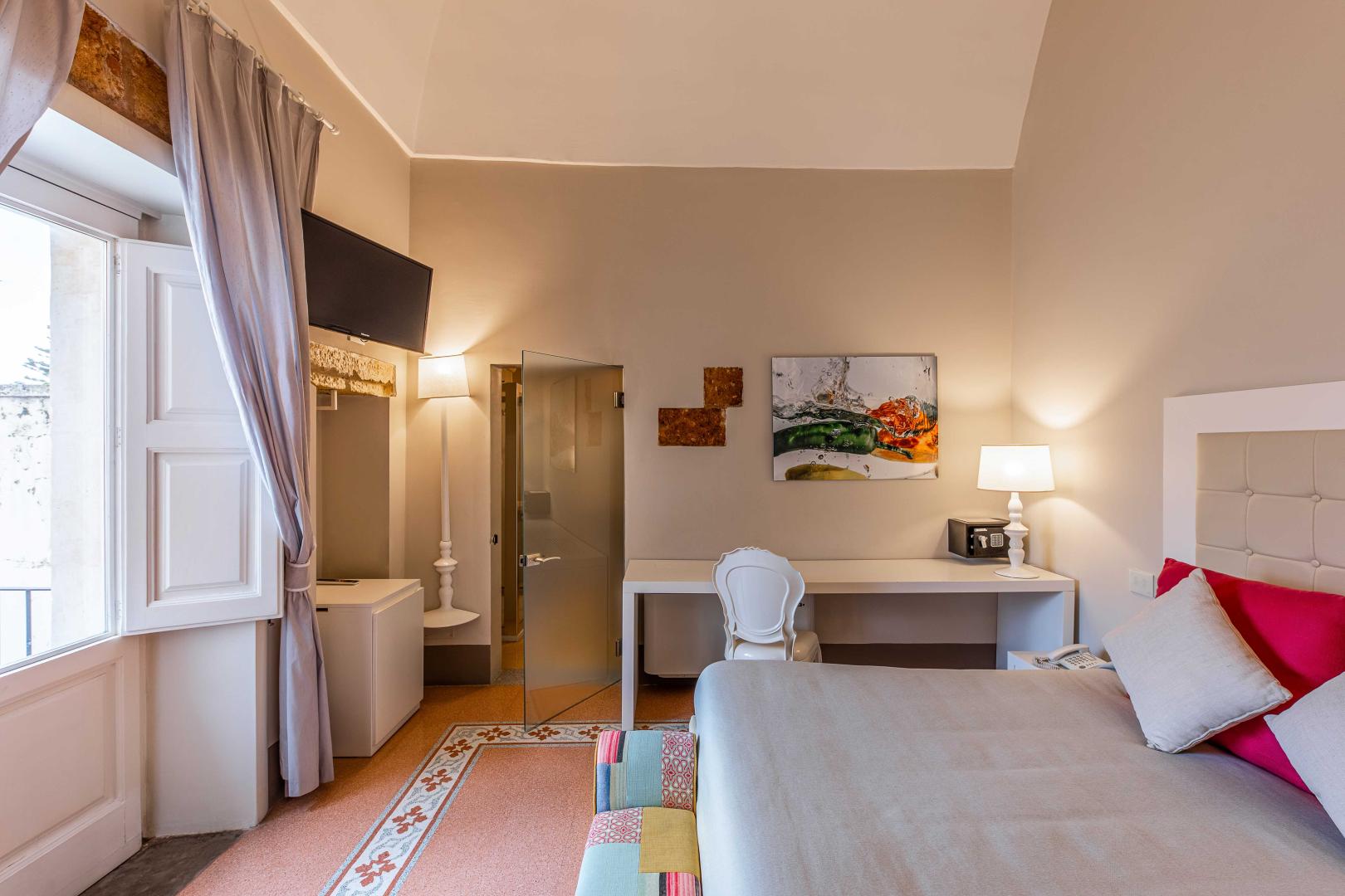 B&B Arco Cadura foto 16