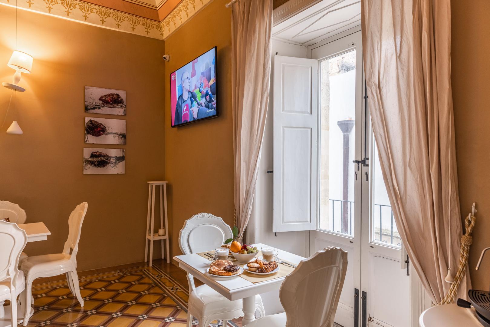 B&B Arco Cadura foto 21