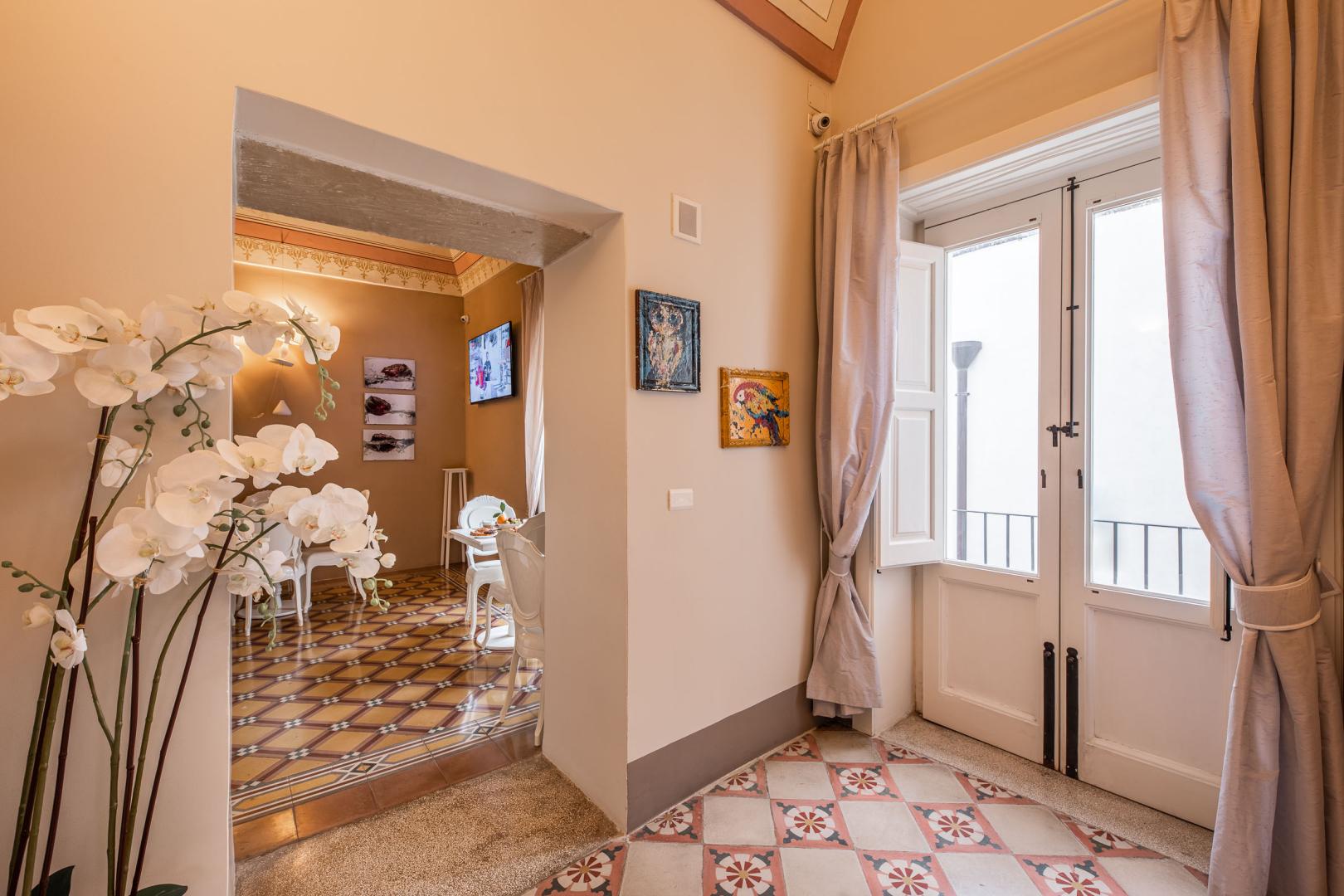 B&B Arco Cadura foto 26