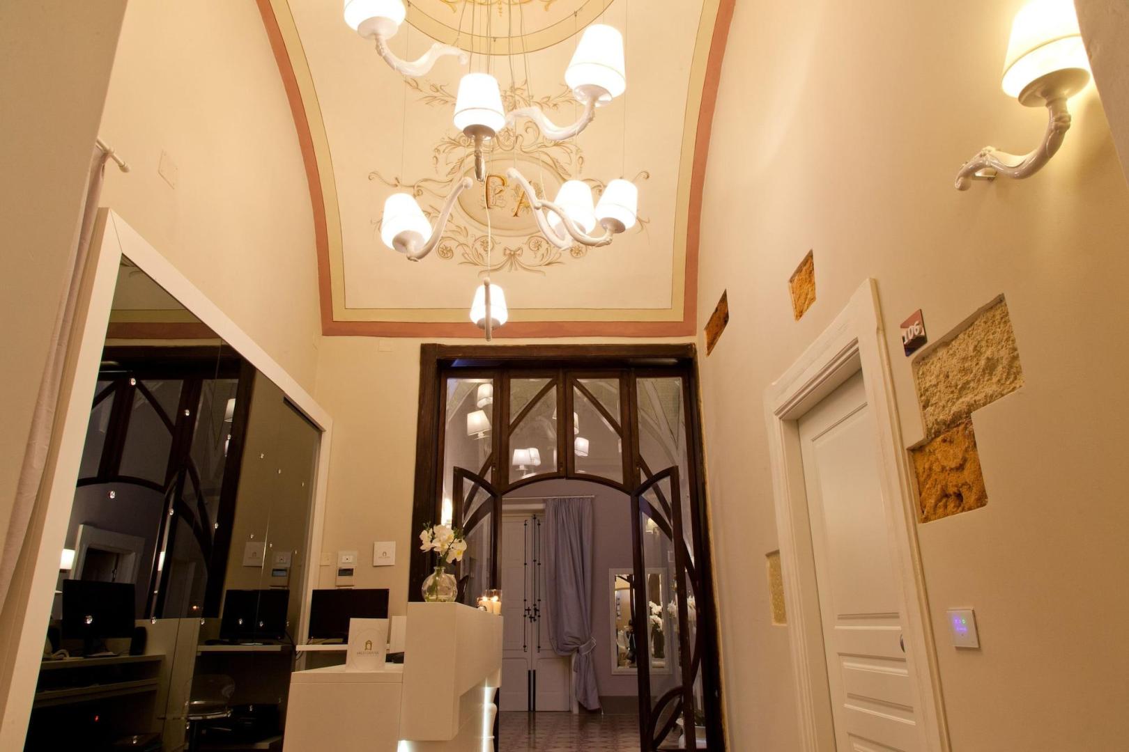 B&B Arco Cadura foto 36