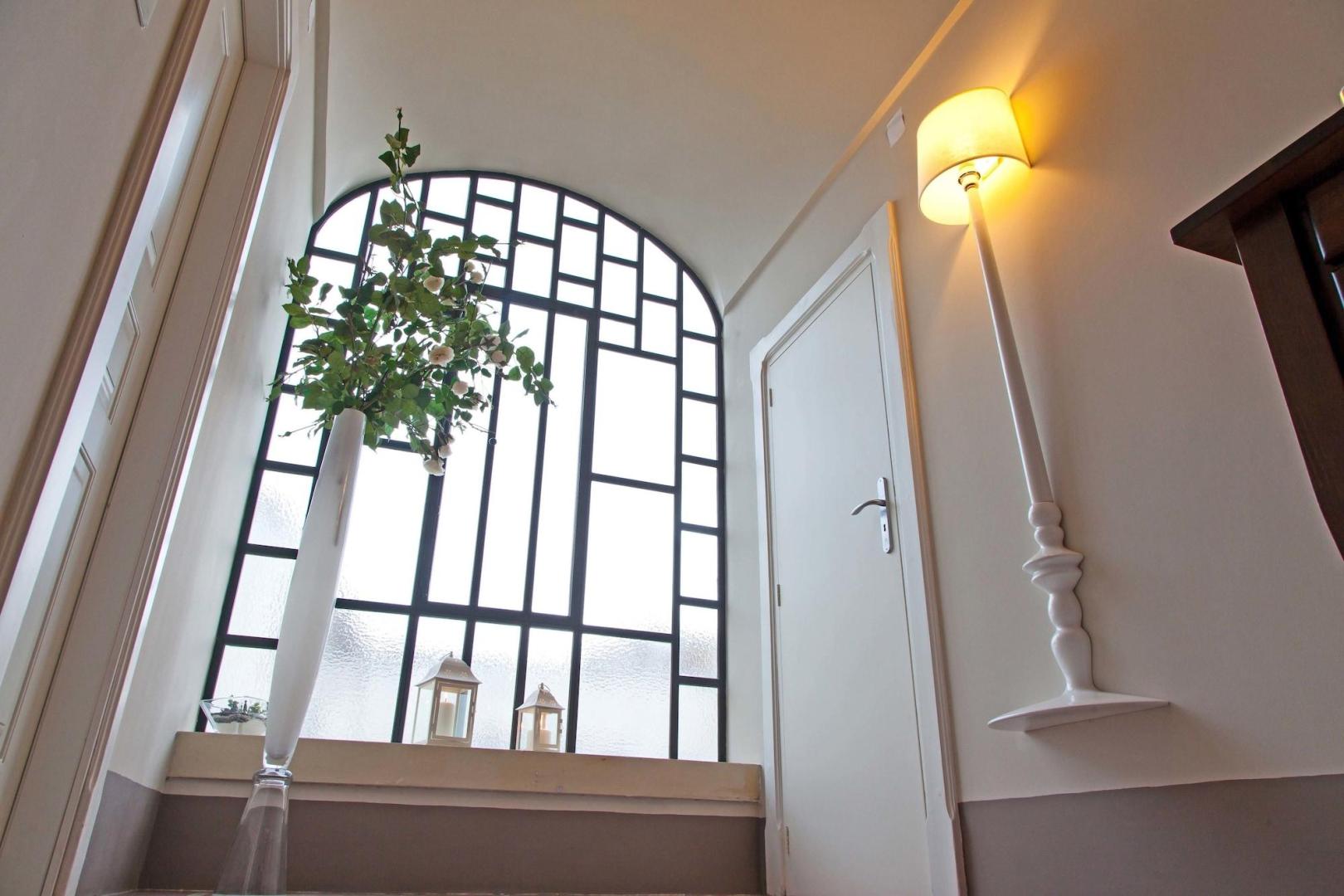 B&B Arco Cadura foto 48