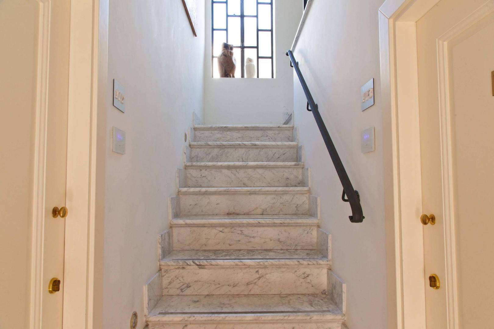 B&B Arco Cadura foto 45