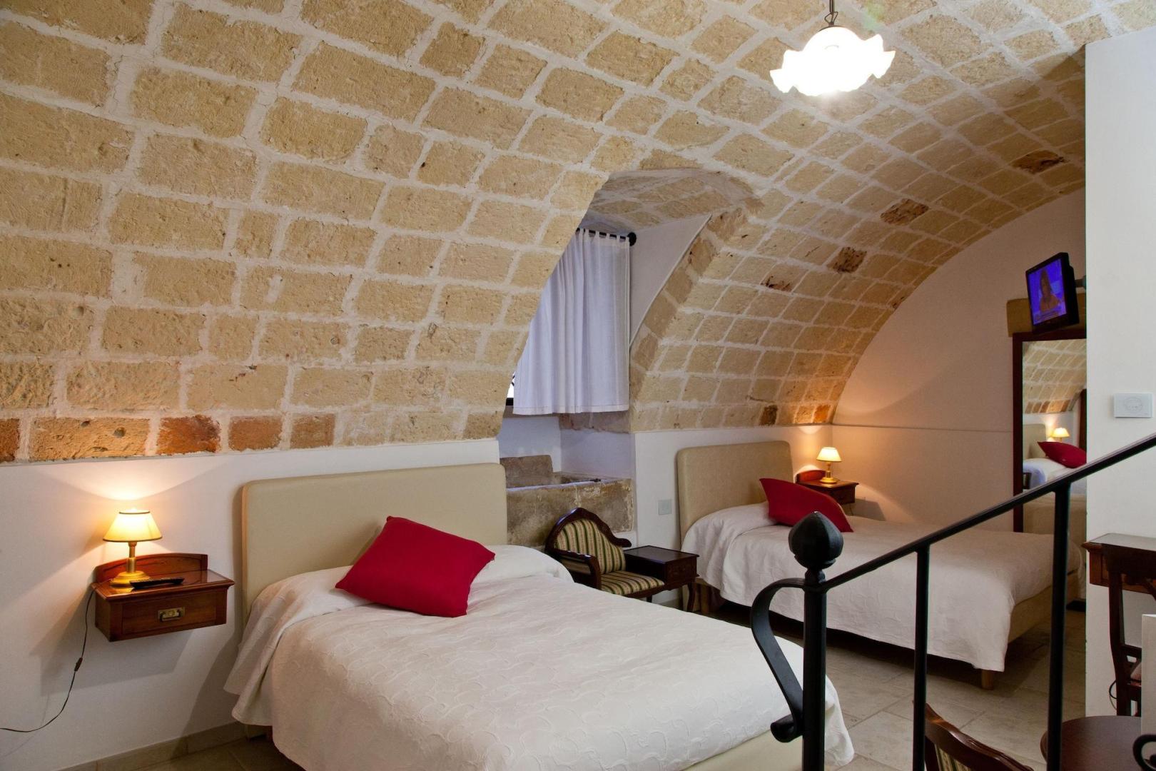 B&B Arco Cadura foto 6