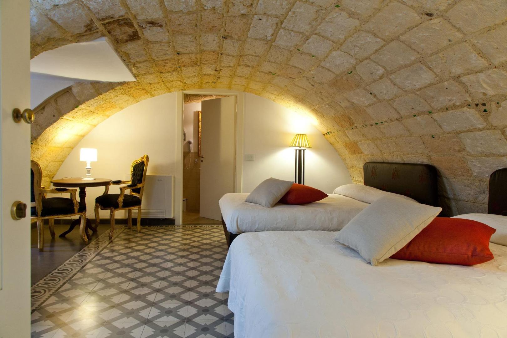 B&B Arco Cadura foto 8
