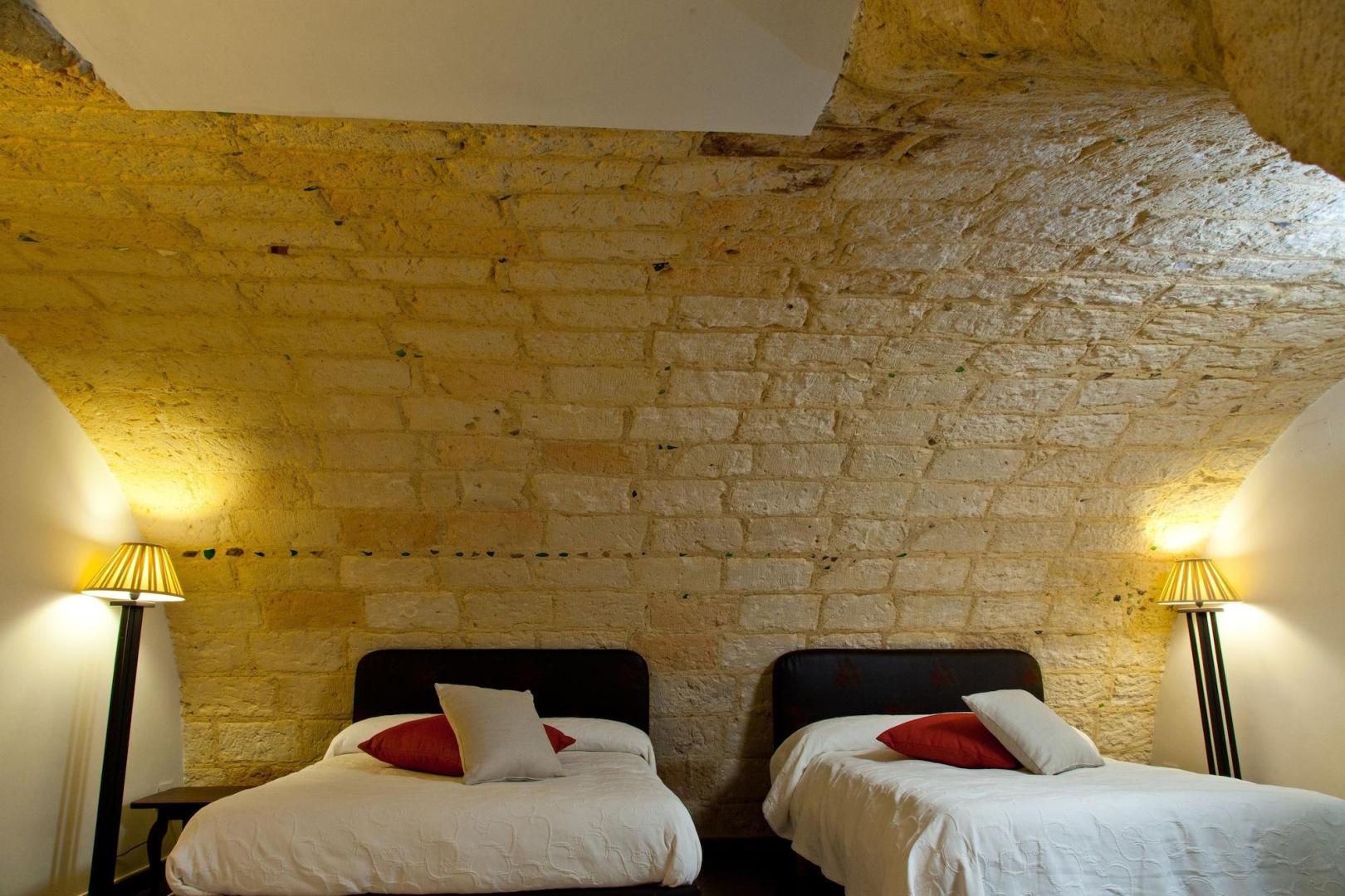B&B Arco Cadura foto 9