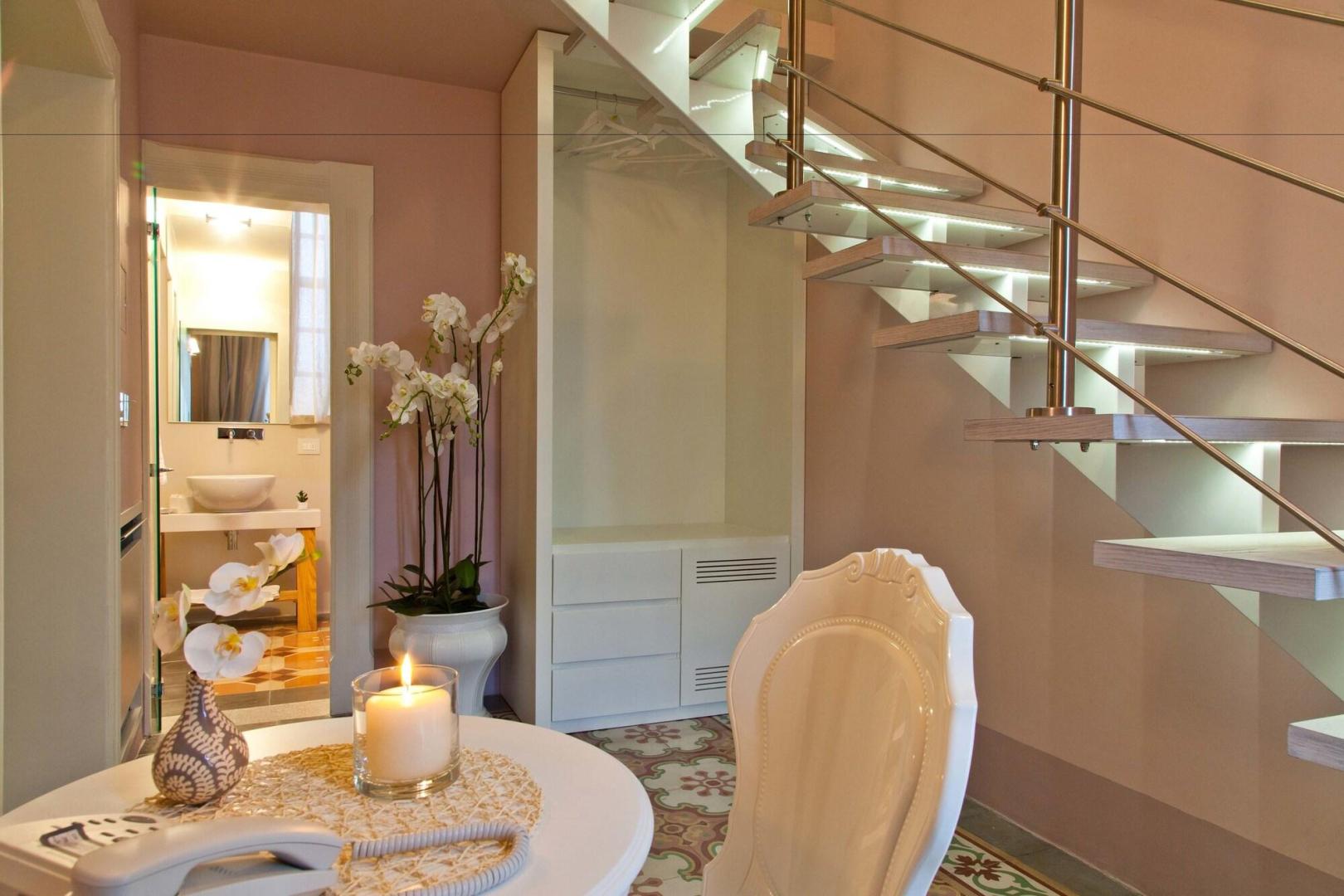 B&B Arco Cadura foto 10