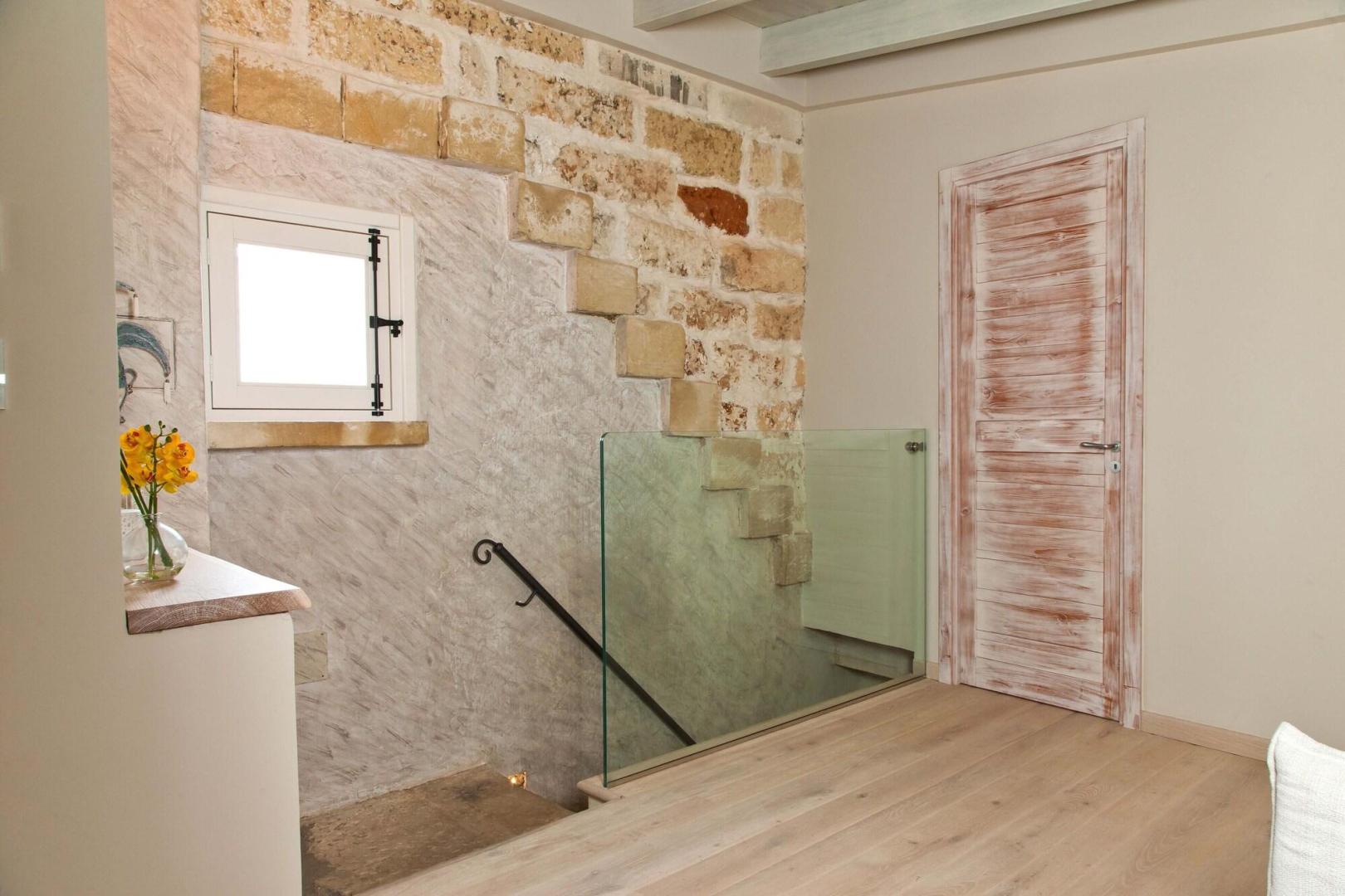 B&B Arco Cadura foto 17